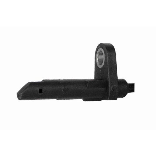 Sensor, Raddrehzahl VEMO V20-72-0256 Green Mobility Parts f&uuml;r BMW
