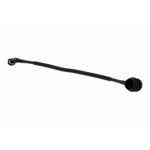 Entlüftungsschlauch, Kraftstoffbehälter VAICO V10-9431 Original VAICO Qualität