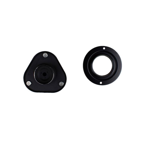 Federbeinst&uuml;tzlager BILSTEIN 12-288779 BILSTEIN - B1 Service Parts f&uuml;r TOYOTA