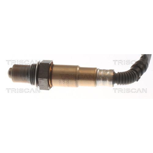 Lambdasonde TRISCAN 8845 43094 f&uuml;r HYUNDAI KIA, nach Katalysator