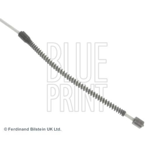 Seilzug, Feststellbremse BLUE PRINT ADA104616 f&uuml;r CHRYSLER JEEP, hinten