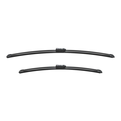Wischblatt BOSCH 3 397 014 621 Aerotwin für VW, vorne