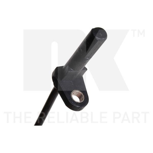 Sensor, Raddrehzahl NK 291534 f&uuml;r BMW KMB, Vorderachse