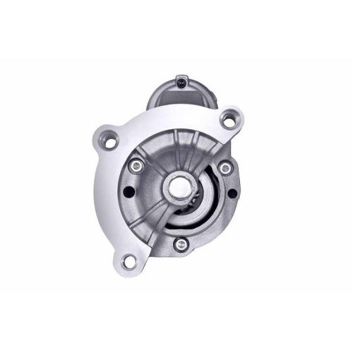 HELLA Starter 8EA 012 526-721 f&uuml;r CITRO&Euml;N FIAT LANCIA MITSUBISHI PEUGEOT FERRARI