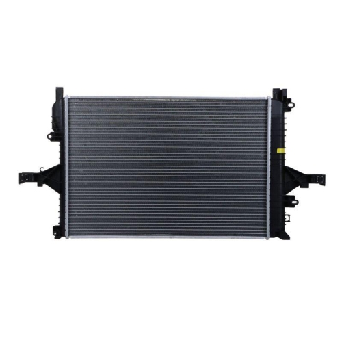 HELLA K&uuml;hler, Motork&uuml;hlung 8MK 366 301-031 >>> Easy2Fit <<< f&uuml;r VOLVO