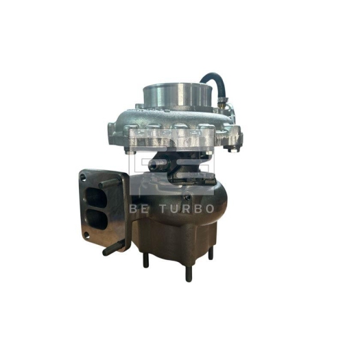 BE TURBO 128850 Lader, Aufladung f&uuml;r MERCEDES-BENZ