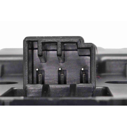 VEMO V95-73-0042 Schalter, Fensterheber Green Mobility Parts f&uuml;r VOLVO