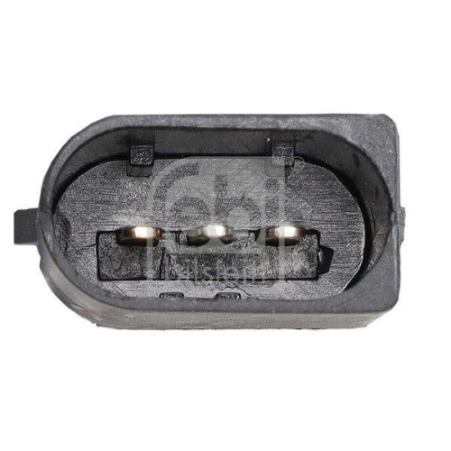 FEBI BILSTEIN 1006793 Sensor, Motor&ouml;lstand febi Plus f&uuml;r MERCEDES-BENZ