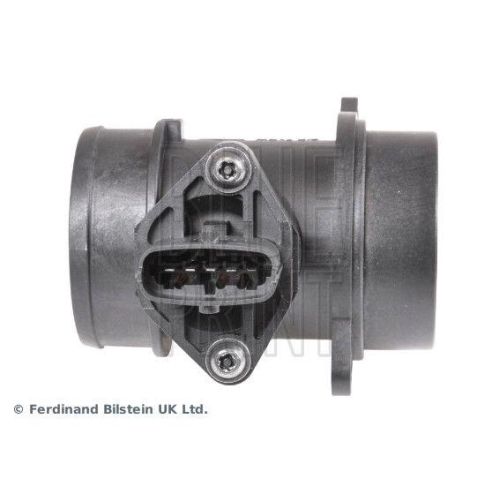Luftmassenmesser BLUE PRINT ADG074214C für FIAT LANCIA