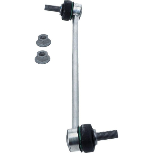 Stange/Strebe, Stabilisator LEMF&Ouml;RDER 34800 01 f&uuml;r NISSAN RENAULT