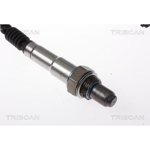 Lambdasonde TRISCAN 8845 11029 f&uuml;r BMW, nach Katalysator