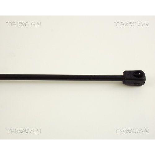 Gasfeder, Koffer-/Laderaum TRISCAN 8710 29246 f&uuml;r