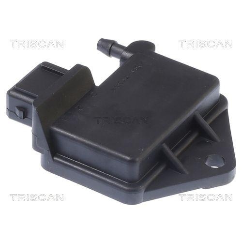 Sensor, Saugrohrdruck TRISCAN 8824 28008 f&uuml;r CITRO&Euml;N PEUGEOT