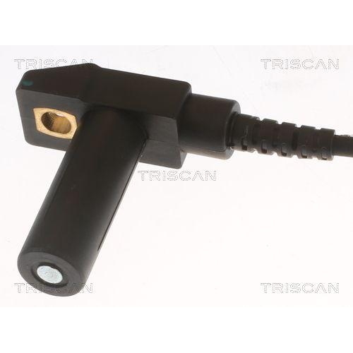 Impulsgeber, Kurbelwelle TRISCAN 8855 23119 f&uuml;r MERCEDES-BENZ