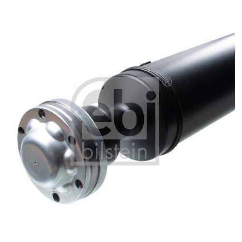 FEBI BILSTEIN Gelenkwelle, Achsantrieb 186286 f&uuml;r VW, hinten