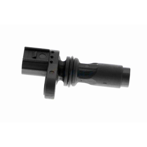 Sensor, Nockenwellenposition VEMO V26-72-0198 Original VEMO Qualit&auml;t f&uuml;r HONDA