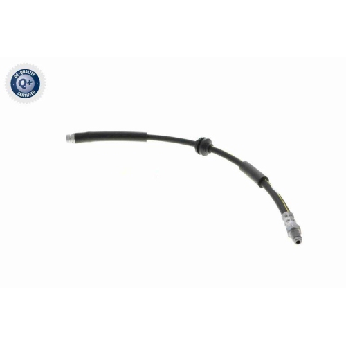Bremsschlauch VAICO V25-1314 Q+, Erstausr&uuml;sterqualit&auml;t f&uuml;r FORD, Hinterachse