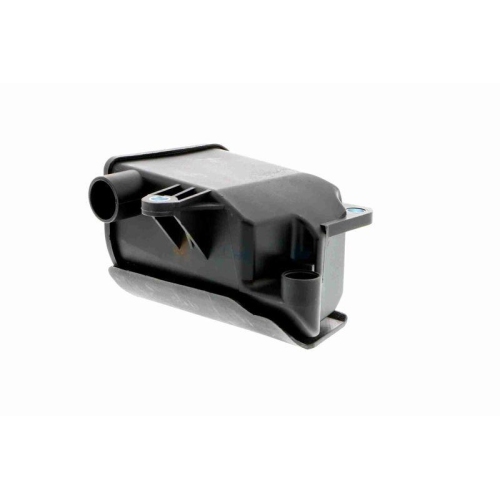 Ölabscheider, Kurbelgehäuseentlüftung VAICO V95-0262 Original VAICO Qualität