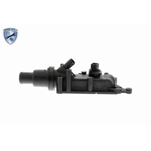 Thermostatgeh&auml;use VEMO V46-99-1381 EXPERT KITS + f&uuml;r RENAULT