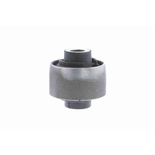 Lagerung, Lenker VAICO V25-0074 Original VAICO Qualit&auml;t f&uuml;r FORD, beidseitig