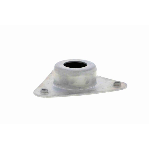 Federbeinst&uuml;tzlager VAICO V46-0696 Green Mobility Parts f&uuml;r RENAULT, Vorderachse