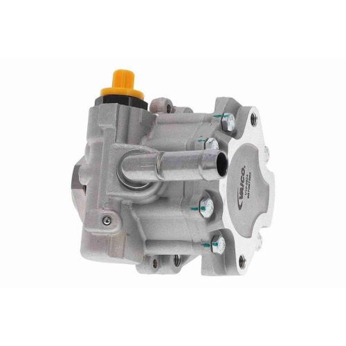 Hydraulikpumpe, Lenkung VAICO V10-2624 Original VAICO Qualit&auml;t f&uuml;r AUDI SEAT VW