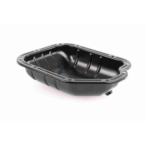 ACKOJA A38-0274 &Ouml;lwanne Original ACKOJA Qualit&auml;t f&uuml;r NISSAN
