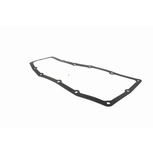 Dichtung, &Ouml;lwanne-Automatikgetriebe VAICO V26-0297 Original VAICO Qualit&auml;t f&uuml;r