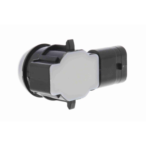 Sensor, Einparkhilfe VEMO V10-72-0200 Original VEMO Qualit&auml;t f&uuml;r AUDI SEAT SKODA
