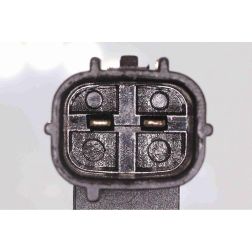 ACKOJA A26-77-0044 Schaltventil, Automatikgetriebe Green Mobility Parts f&uuml;r