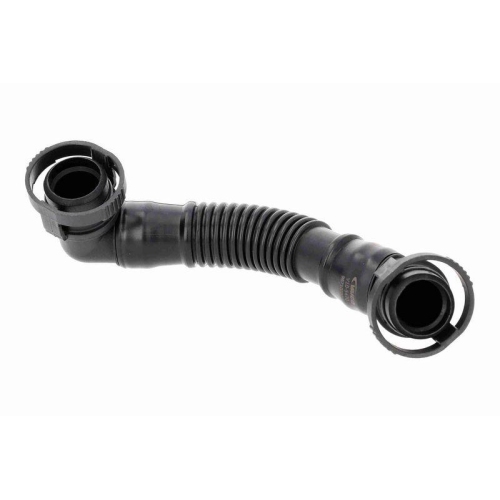 Schlauch, Kurbelgeh&auml;useentl&uuml;ftung VAICO V10-5470 Original VAICO Qualit&auml;t f&uuml;r VW