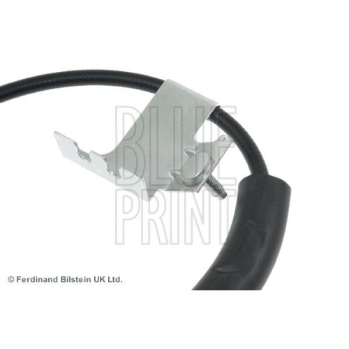 Seilzug, Feststellbremse BLUE PRINT ADA104617 f&uuml;r CHRYSLER JEEP, hinten links