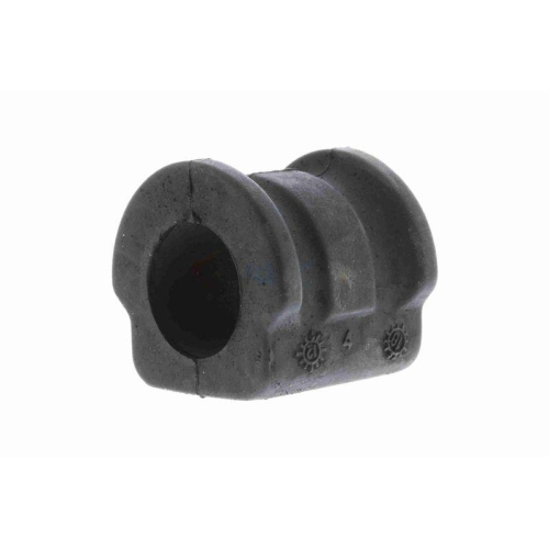 Lagerung, Stabilisator VAICO V10-1623 Original VAICO Qualit&auml;t f&uuml;r AUDI SEAT VW