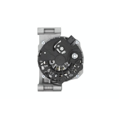 HELLA Generator 8EL 011 712-541 f&uuml;r OPEL VAUXHALL