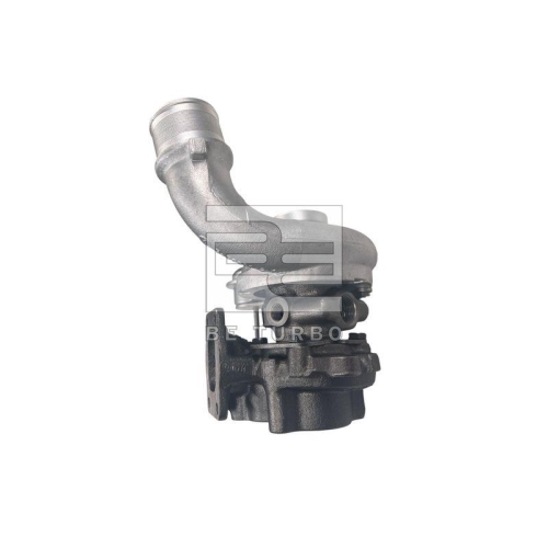 BE TURBO 124362 Lader, Aufladung f&uuml;r MITSUBISHI RENAULT RENAULT TRUCKS