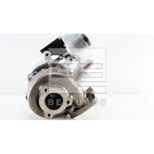 BE TURBO 129195 Lader, Aufladung f&uuml;r HYUNDAI