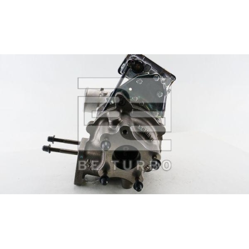 BE TURBO 128526 Lader, Aufladung f&uuml;r CHRYSLER