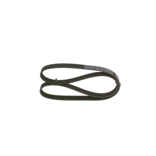 Keilrippenriemen BOSCH 1 987 948 304 f&uuml;r CITRO&Euml;N FIAT LADA NISSAN PEUGEOT SUZUKI