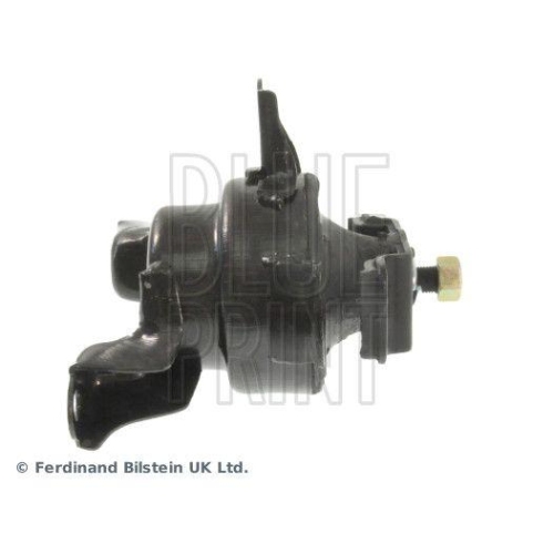 Lagerung, Motor BLUE PRINT ADH28083 für HONDA, links, oben