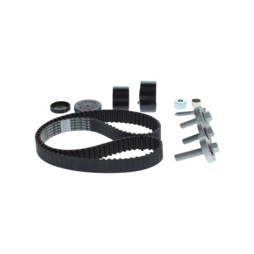 Zahnriemensatz BOSCH 1 987 946 562 f&uuml;r OPEL RENAULT VAUXHALL DACIA PROTON