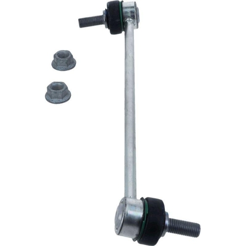 Stange/Strebe, Stabilisator LEMF&Ouml;RDER 34801 01 f&uuml;r NISSAN RENAULT
