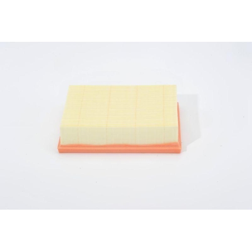 Luftfilter BOSCH 1 457 433 585 f&uuml;r MERCEDES-BENZ