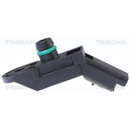 Sensor, Saugrohrdruck TRISCAN 8824 28009 f&uuml;r CITRO&Euml;N PEUGEOT MINI