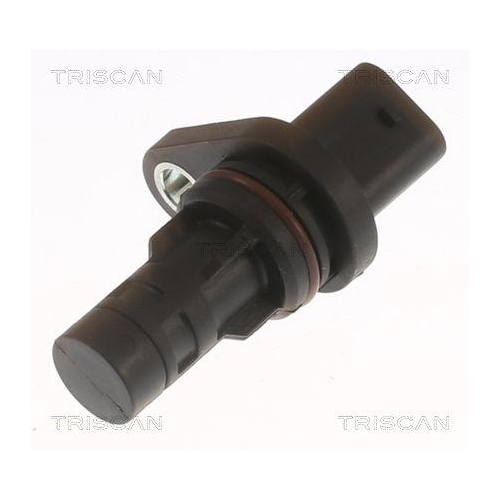Impulsgeber, Kurbelwelle TRISCAN 8855 24146 f&uuml;r OPEL VAUXHALL CHEVROLET