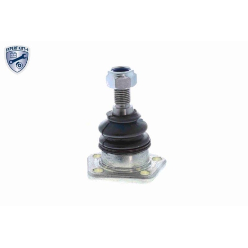 Trag-/F&uuml;hrungsgelenk VAICO V41-9502 EXPERT KITS + f&uuml;r JAGUAR, Vorderachse, unten