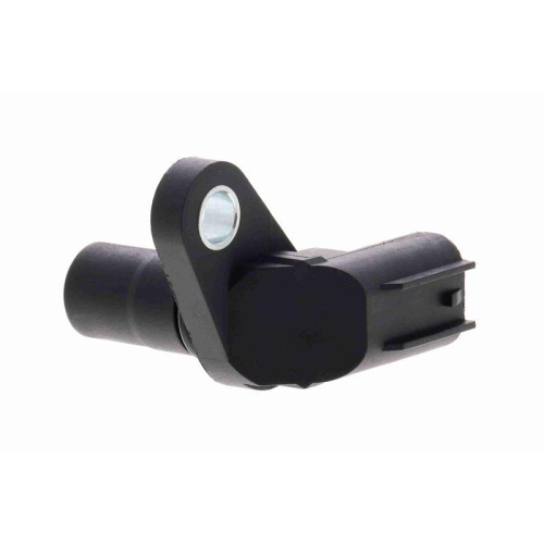 Sensor, Raddrehzahl VEMO V70-72-0292 Original VEMO Qualit&auml;t f&uuml;r TOYOTA