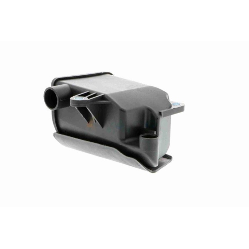 &Ouml;labscheider, Kurbelgeh&auml;useentl&uuml;ftung VAICO V95-0263 Original VAICO Qualit&auml;t