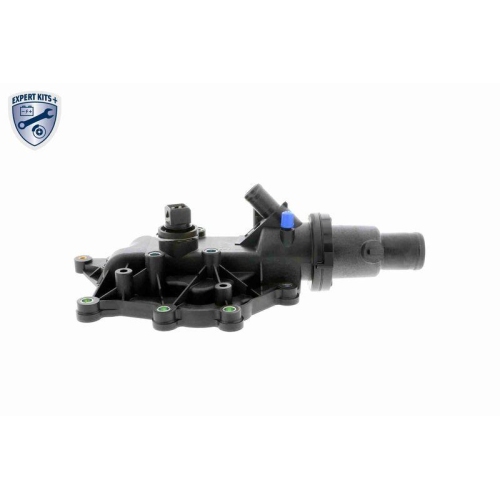 Thermostatgeh&auml;use VEMO V46-99-1382 EXPERT KITS + f&uuml;r RENAULT