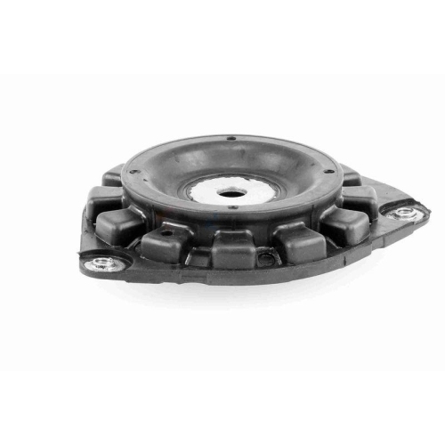 Federbeinst&uuml;tzlager VAICO V46-0697 Original VAICO Qualit&auml;t f&uuml;r RENAULT