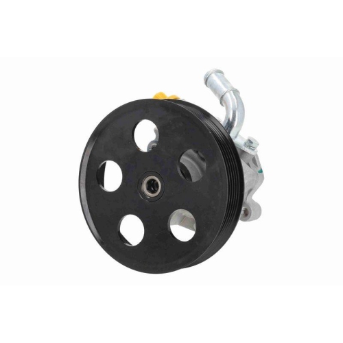 Hydraulikpumpe, Lenkung VAICO V10-2622 Original VAICO Qualit&auml;t f&uuml;r AUDI SEAT VW